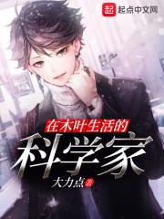 宝马3系车牌字母含义