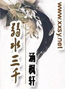 沈字头像属猪