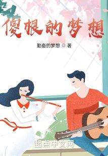 9月15阳历多少号