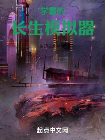 周公解梦梦见满墙是虫卵