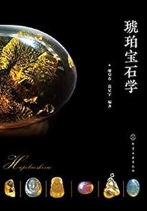 周公解梦搬家装修