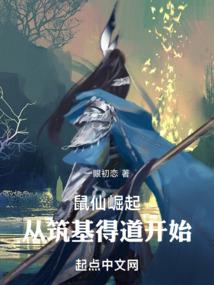2023年属狗人禁忌