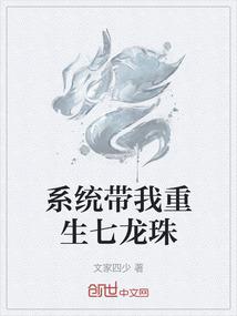 今天农历多少多大了小度