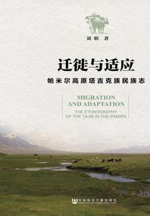 属牛和属羊生意合作行吗