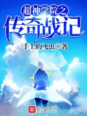 明天农历几几号几了