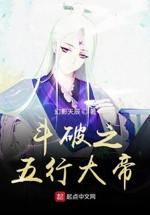屏蔽线含义