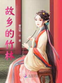 农历是阴历那个快