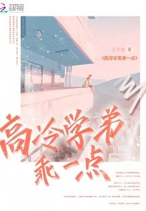 勿念女网名