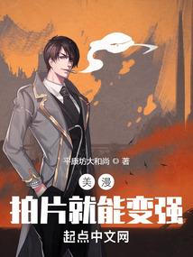农历15号属相