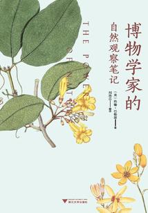 什么星座比较喜欢绿色的