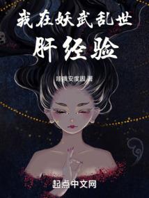 父母和儿媳属猴儿子属鼠