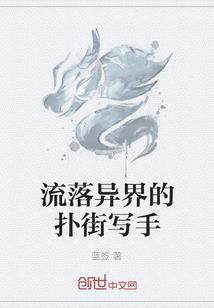 赶海看阳历还是阴历呢