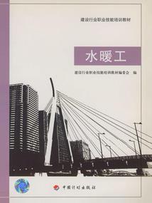 属猪明年高考