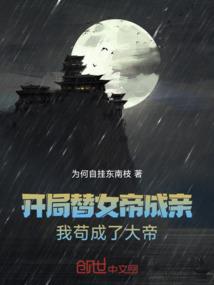 阴历9月一号