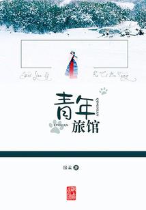 黎巴嫩的夏天几月份开始
