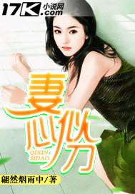 陶瓷新材寓意