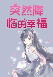 航运几月份旺季了