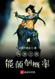 梦幻西游五行灵石图片