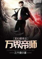 农历阴历日期是多少