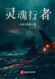 20017年运气