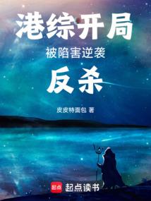 9.1星座