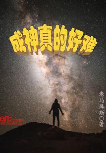 1995年的属猪吗