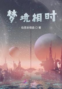虎年属鸡如何除太岁