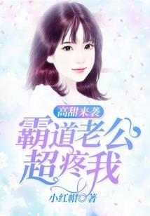男演员里谁属龙