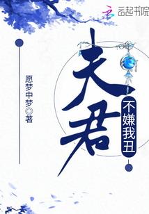 紫拉长石寓意