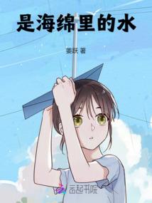 属兔的和属马的婚姻怎样
