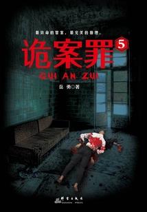 属牛的有什么作用