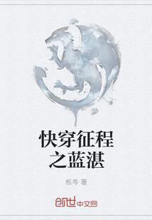 婚礼现场放飞气球啥寓意