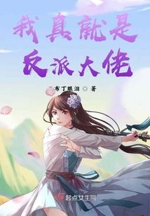 属猪与几月兔相配