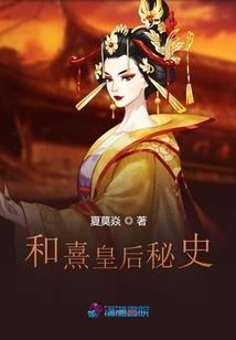运气如何解读