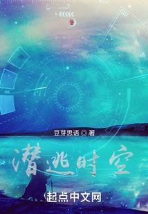 网名面对的舆论挑战作文