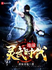 属猪生什么属相宝宝不好