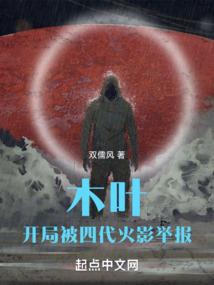 男人多久结婚