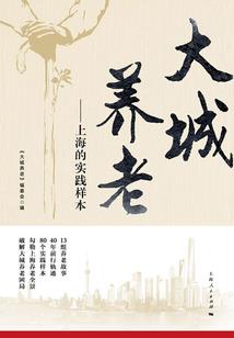 属鸡2023年考试运