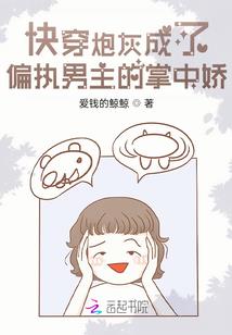 紫微黄历金牛座2020