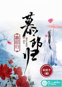 北京浩运鸿程汽车销售