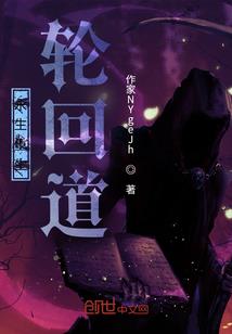 梦到妈妈穿的裙子