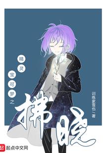 属牛的人可以摆牛吗