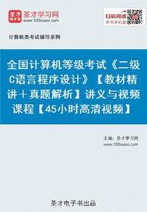 属相狗跟什么属相相配好