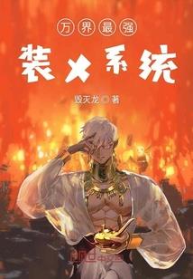 节气以阳历还是阴历