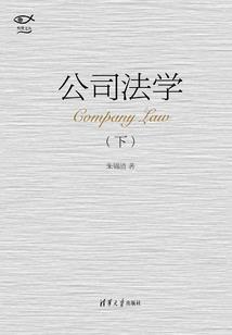 阴历七月可以买碗不