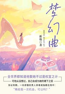 奇妙的命运小说