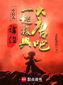 1995年四月十日阴历