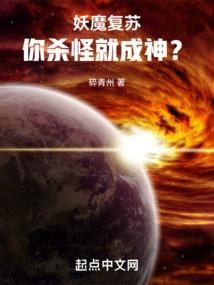 属相龙最爱属相是什么生肖