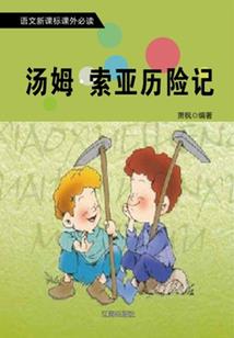 青岛各月份车展日期
