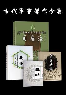 狗11月22号运程